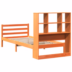 VidaXL 3321909 letto - Vista aggiuntiva 6