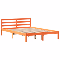 VidaXL 3321911 letto - Vista aggiuntiva 8
