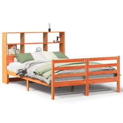 VidaXL 3321917 letto
