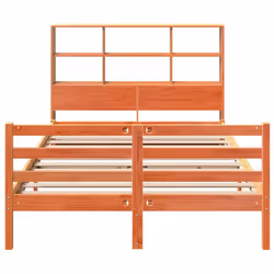 VidaXL 3321917 letto - Vista aggiuntiva 4