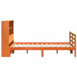 VidaXL 3321917 letto - Vista aggiuntiva 5
