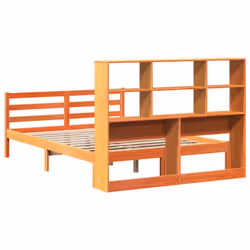 VidaXL 3321917 letto - Vista aggiuntiva 6