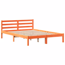 VidaXL 3321917 letto - Vista aggiuntiva 8