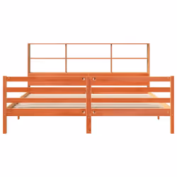 VidaXL 3321921 letto - Vista aggiuntiva 4