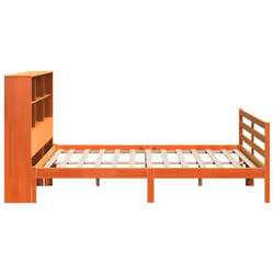 VidaXL 3321921 letto - Vista aggiuntiva 5
