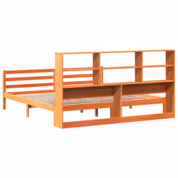VidaXL 3321921 letto - Vista aggiuntiva 6