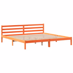 VidaXL 3321921 letto - Vista aggiuntiva 8