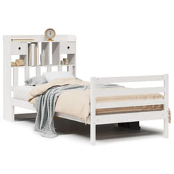 VidaXL 3321923 letto