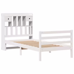 VidaXL 3321923 letto
