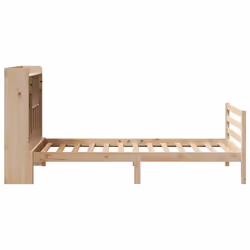 VidaXL 3321934 letto - Vista aggiuntiva 5