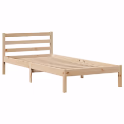 VidaXL 3321934 letto - Vista aggiuntiva 8