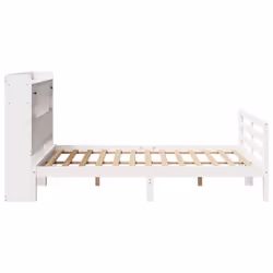 VidaXL 3321943 letto - Vista aggiuntiva 5