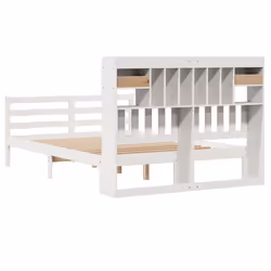 VidaXL 3321943 letto - Vista aggiuntiva 6