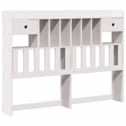 VidaXL 3321943 letto - Vista aggiuntiva 7
