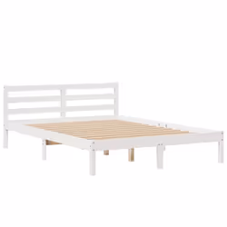 VidaXL 3321943 letto - Vista aggiuntiva 8