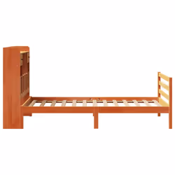 VidaXL 3321948 letto - Vista aggiuntiva 5