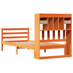 VidaXL 3321948 letto - Vista aggiuntiva 6