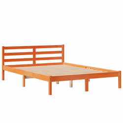 VidaXL 3321957 letto - Vista aggiuntiva 8