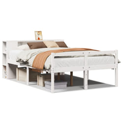 VidaXL 3321964 letto