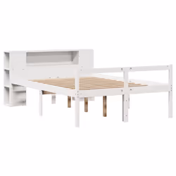 VidaXL 3321964 letto - Vista aggiuntiva 3