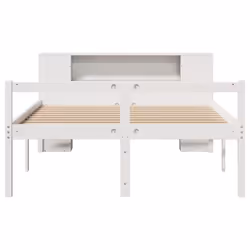 VidaXL 3321964 letto - Vista aggiuntiva 4