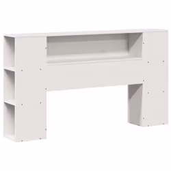VidaXL 3321972 letto - Vista aggiuntiva 7