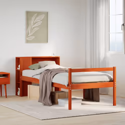 VidaXL 3321996 letto