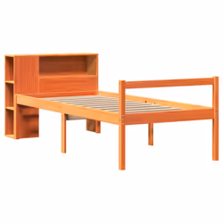 VidaXL 3321996 letto