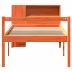 VidaXL 3321996 letto - Vista aggiuntiva 4