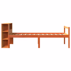 VidaXL 3321996 letto - Vista aggiuntiva 5