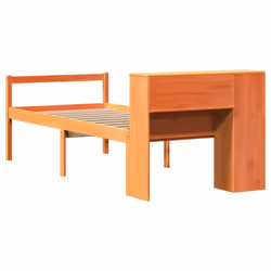 VidaXL 3321996 letto - Vista aggiuntiva 6