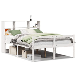 VidaXL 3322021 letto