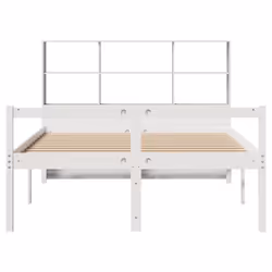 VidaXL 3322021 letto - Vista aggiuntiva 4