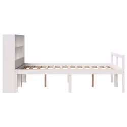 VidaXL 3322021 letto - Vista aggiuntiva 5