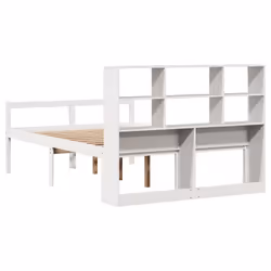 VidaXL 3322021 letto - Vista aggiuntiva 6
