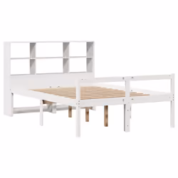 VidaXL 3322023 letto - Vista aggiuntiva 3
