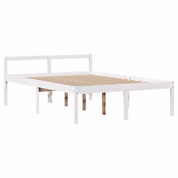 VidaXL 3322023 letto - Vista aggiuntiva 8