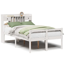 VidaXL 3322046 letto