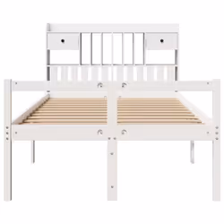 VidaXL 3322046 letto - Vista aggiuntiva 4