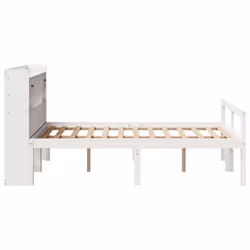 VidaXL 3322046 letto - Vista aggiuntiva 5