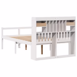 VidaXL 3322046 letto - Vista aggiuntiva 6
