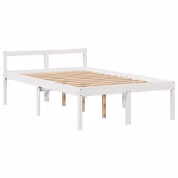 VidaXL 3322046 letto - Vista aggiuntiva 8