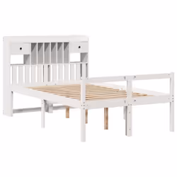 VidaXL 3322048 letto - Vista aggiuntiva 3