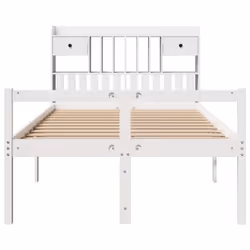 VidaXL 3322048 letto - Vista aggiuntiva 4