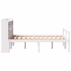 VidaXL 3322048 letto - Vista aggiuntiva 5