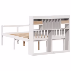 VidaXL 3322048 letto - Vista aggiuntiva 6
