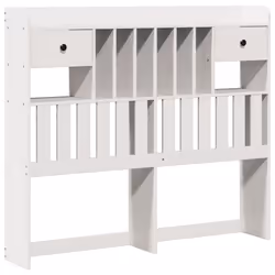 VidaXL 3322048 letto - Vista aggiuntiva 7