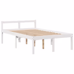 VidaXL 3322048 letto - Vista aggiuntiva 8