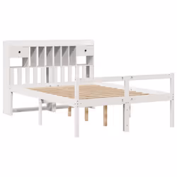 VidaXL 3322056 letto - Vista aggiuntiva 3