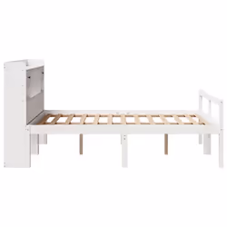 VidaXL 3322056 letto - Vista aggiuntiva 5